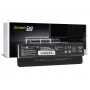 Green Cell PRO A32N1405, skirtas ASUS G551 G551J G551JM G551JW G771 G771J G771JM G771JW N551 N551J N551JM N551JW N551JX