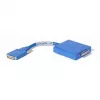 kabelis/M DB60 Smart Ser 3M V35