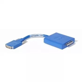 kabelis/M DB60 Smart Ser 3M V35