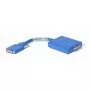 kabelis/M DB60 Smart Ser 3M V35