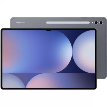 Samsung SM-X926BZAPEUB pilka