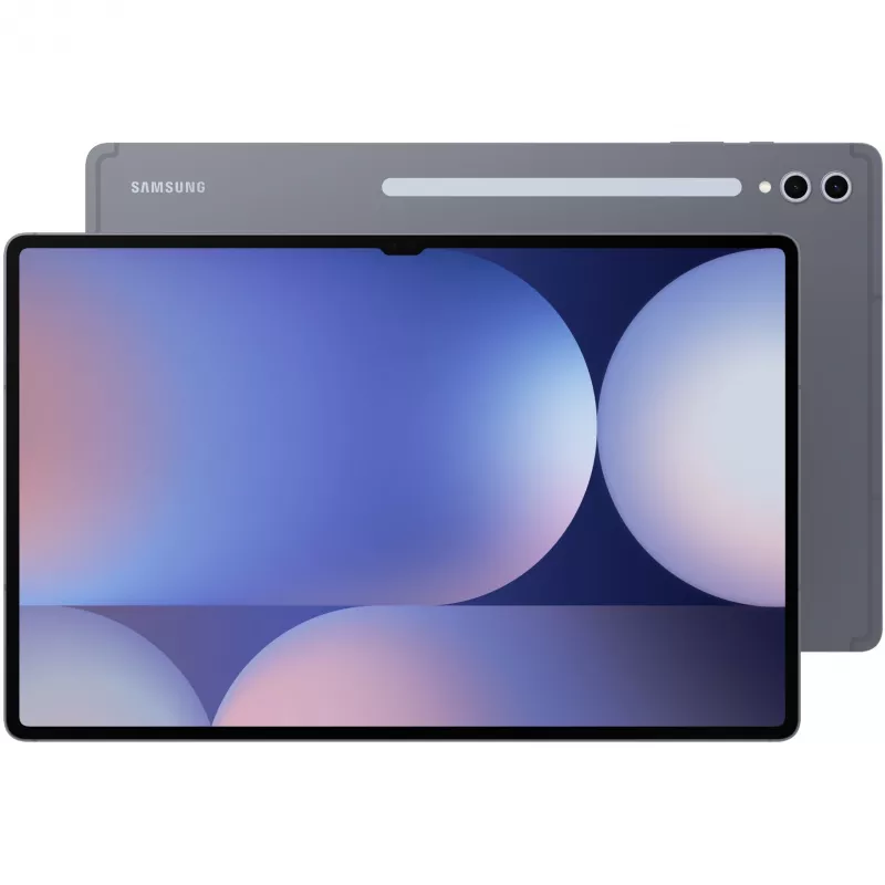 Samsung SM-X926BZAPEUB pilka