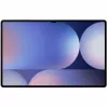 Samsung SM-X926BZAPEUB pilka