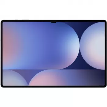 Samsung SM-X926BZAPEUB pilka