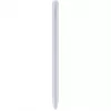 Samsung SM-X926BZAPEUB pilka