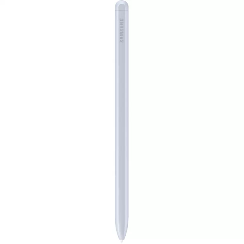 Samsung SM-X926BZAPEUB pilka