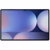 Samsung SM-X926BZAPEUB pilka