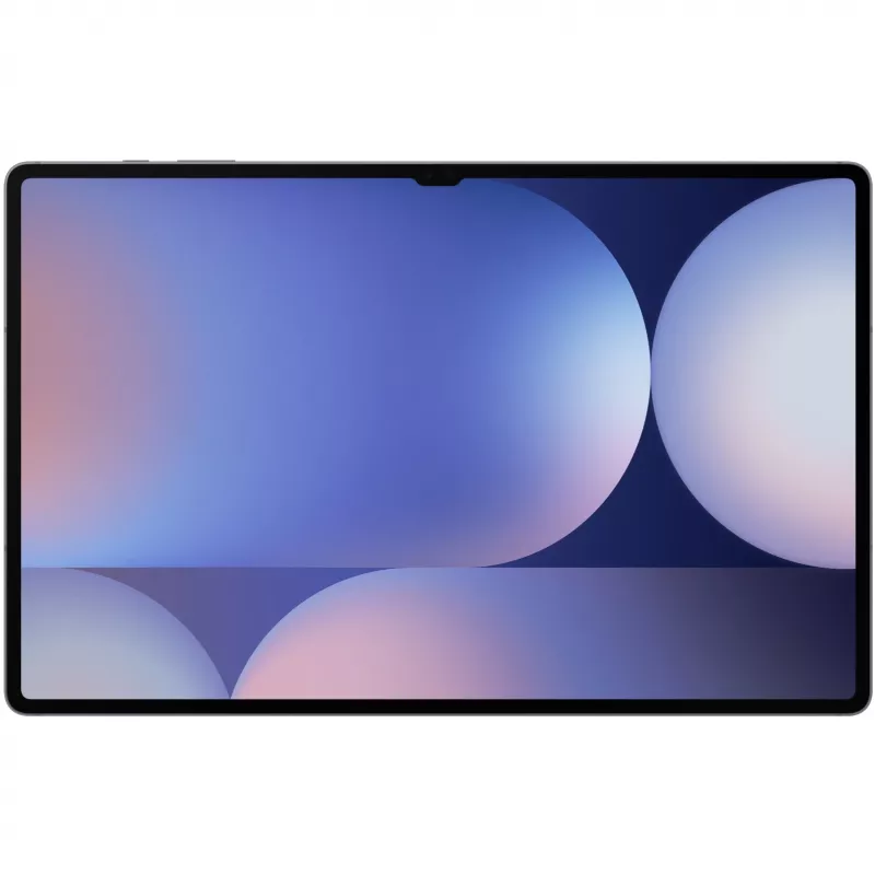 Samsung SM-X926BZAPEUB pilka