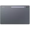 Samsung SM-X926BZAPEUB pilka