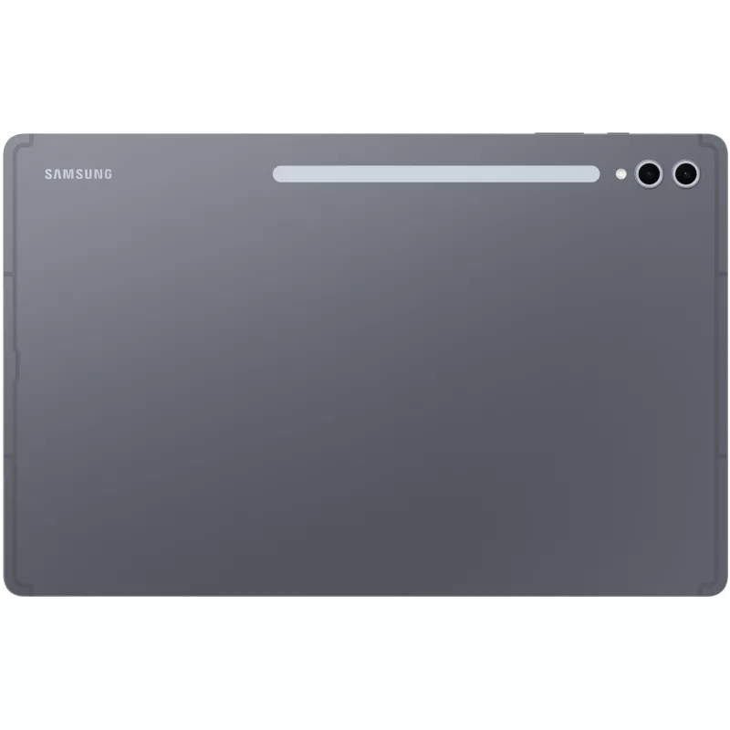 Samsung SM-X926BZAPEUB pilka