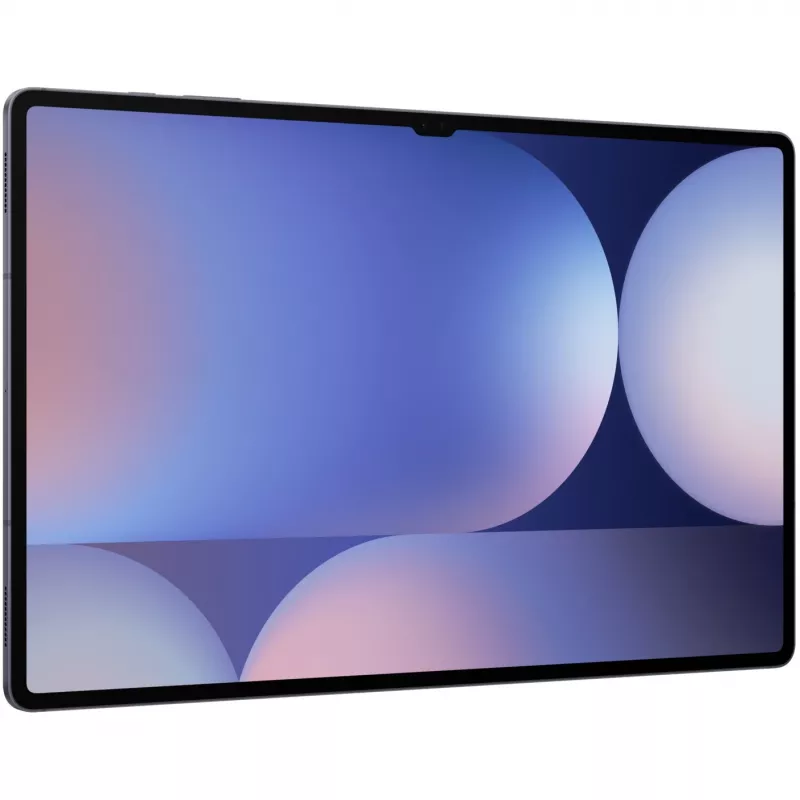 Samsung SM-X926BZAPEUB pilka