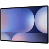Samsung SM-X926BZAPEUB pilka