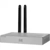 Cisco ISR 1101 4P GE ETHERNET AND