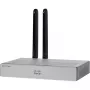 Cisco ISR 1101 4P GE ETHERNET AND