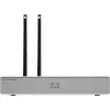 Cisco ISR 1101 4P GE ETHERNET AND