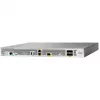 Cisco Catalyst 9800-40 belaidis valdiklis