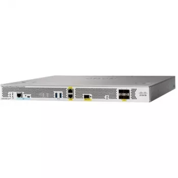 Cisco Catalyst 9800-40 belaidis valdiklis
