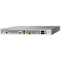 Cisco Catalyst 9800-40 belaidis valdiklis