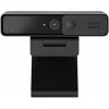Cisco Webex Desk Camera - internetinė kamera - spalvota - 13 000 000 pikselių - garsas - USB-C - MJPEG, YUY2, NV12
