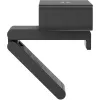 Cisco Webex Desk Camera - internetinė kamera - spalvota - 13 000 000 pikselių - garsas - USB-C - MJPEG, YUY2, NV12
