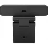 Cisco Webex Desk Camera - internetinė kamera - spalvota - 13 000 000 pikselių - garsas - USB-C - MJPEG, YUY2, NV12