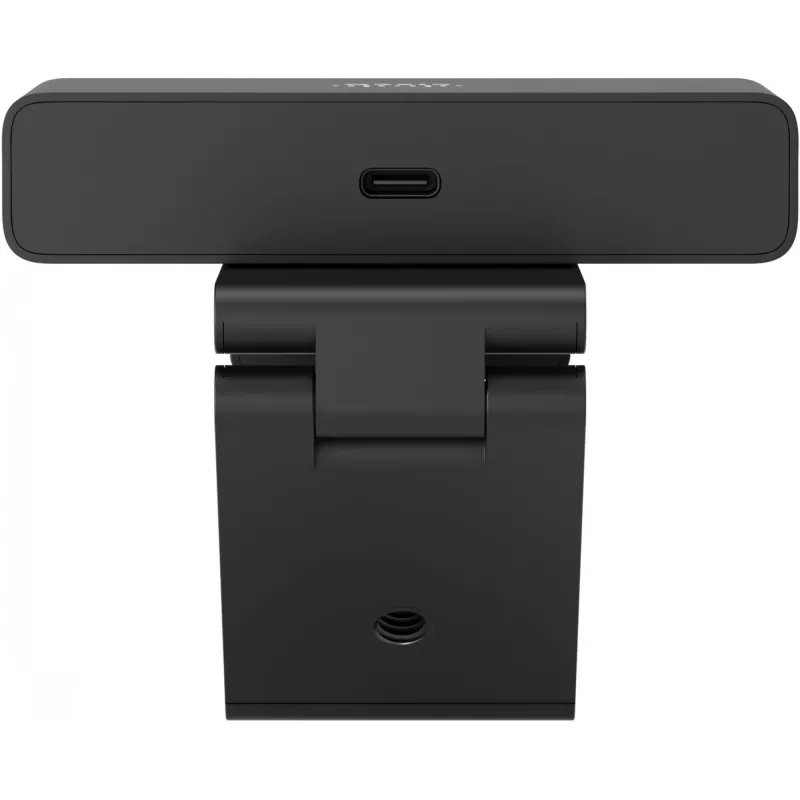 Cisco Webex Desk Camera - internetinė kamera - spalvota - 13 000 000 pikselių - garsas - USB-C - MJPEG, YUY2, NV12