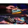 A4TECH pelės kilimėlis BLOODY BP45 RENEGADE Midnight 45/40/0,5