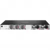 Hewlett Packard Enterprise HPE Aruba Networking CX 8100 24x10G SFP+ 4x40/100G QSFP28 komutatorius - Komutatorius - L3 - valdomas - 24 x 1 Gigabit / 10 Gigabit SFP / SFP+ + 4 x 40 Gigabit QSFP+