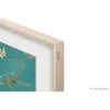 Samsung VG-SCFC55SGMXC - Rėmas - Smėlio - 139,7 cm (55 ) - Samsung - The Frame LS03C serija - 1,06 kg (VG-SCFC55SGMXC)