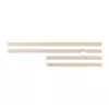 Samsung VG-SCFC55SGMXC - Rėmas - Smėlio - 139,7 cm (55 ) - Samsung - The Frame LS03C serija - 1,06 kg (VG-SCFC55SGMXC)