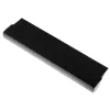 PRO nešiojamojo kompiuterio baterija, skirta Latitude E6220 E6230 E6320 E6320 – 11,1 V – 5200 mAh