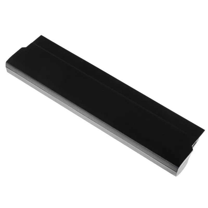 PRO nešiojamojo kompiuterio baterija, skirta Latitude E6220 E6230 E6320 E6320 – 11,1 V – 5200 mAh