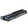 PRO nešiojamojo kompiuterio baterija, skirta Latitude E6220 E6230 E6320 E6320 – 11,1 V – 5200 mAh