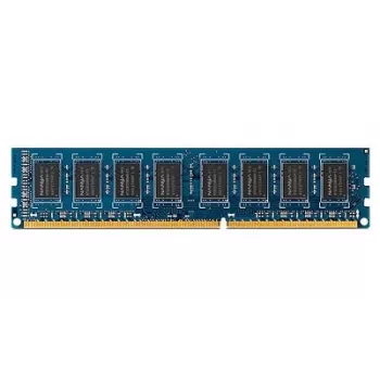 HPE MEM 1GB PC3-10600 1333MHz DIMM 240-PIN DDR3