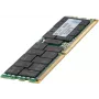 Hewlett Packard 1GB PC3-10600 ECC DDR3 1GB PC3-10600 ECC DDR3 UDIMM Singel Rank 1 x 1GB / (500668-B21)