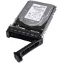3,84 TB SSD 2,5 Sas 12G RI PX05SRB384Y