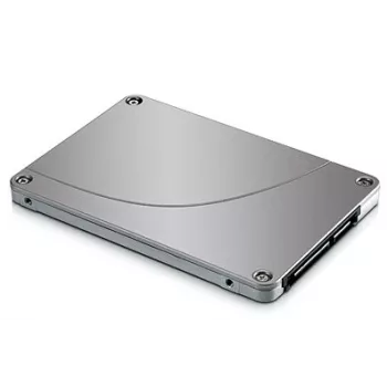 Hewlett Packard Enterprise 717965-B21 saugojimo diskas