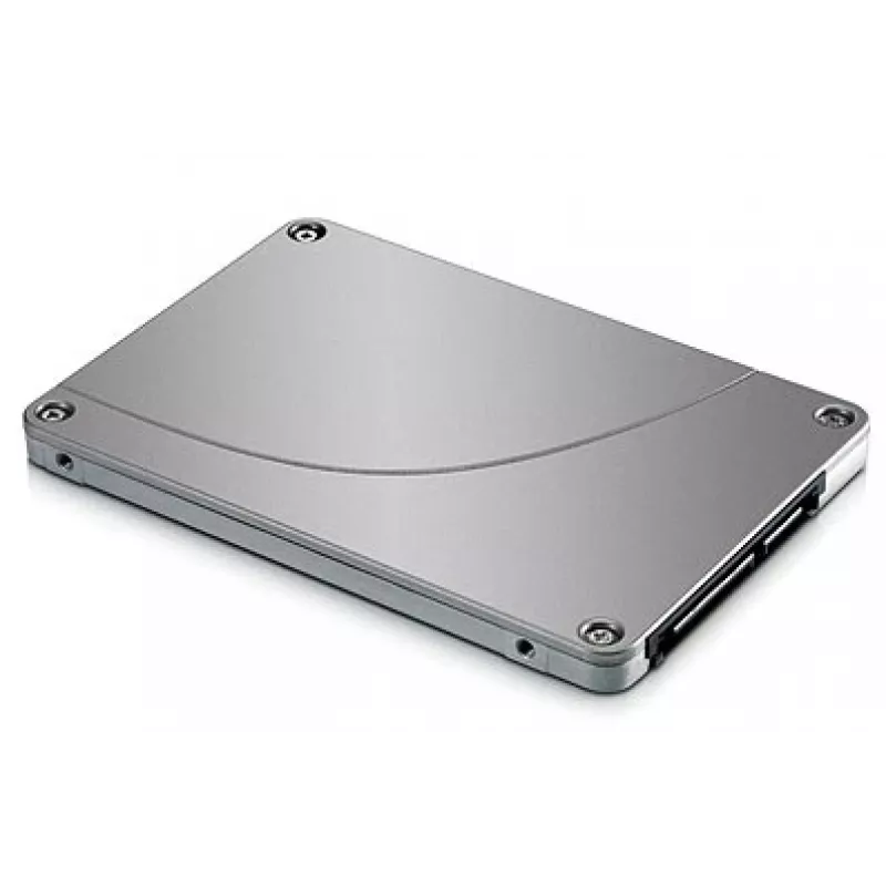 Hewlett Packard Enterprise 717965-B21 saugojimo diskas