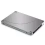 Hewlett Packard Enterprise 717965-B21 saugojimo diskas