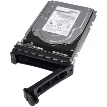 3.84TB SSD 2.5 Sas 12G RI MZILS3T8HMLH0D3
