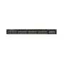 Cisco Catalyst 3650-48PS-S komutatorius