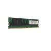 Lenovo TruDDR4 - DDR4 - modulis - 16 GB - DIMM 288 kontaktų