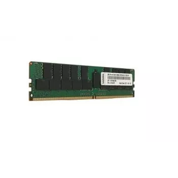 Lenovo TruDDR4 - DDR4 - modulis - 16 GB - DIMM 288 kontaktų