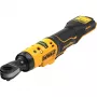 Dewalt DCF503N-XJ Battery Juoda