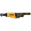 Dewalt DCF503N-XJ Battery Juoda