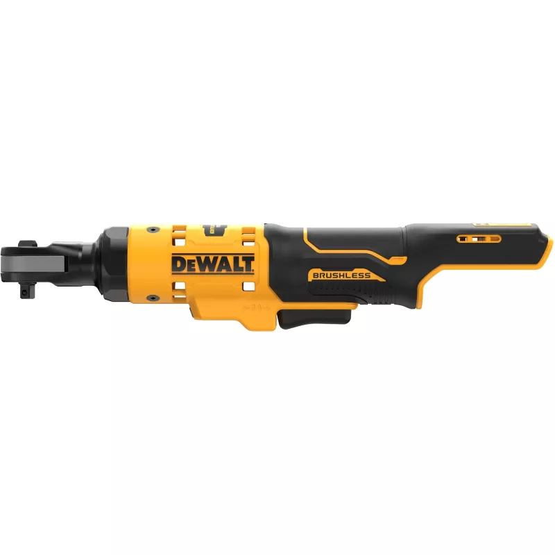 Dewalt DCF503N-XJ Battery Juoda