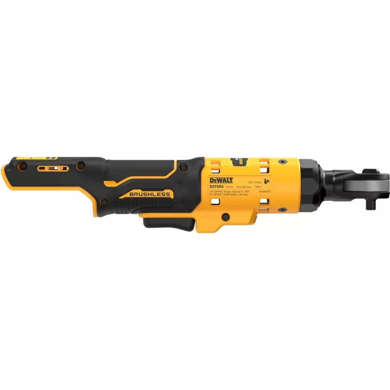 Dewalt DCF503N-XJ Battery Juoda