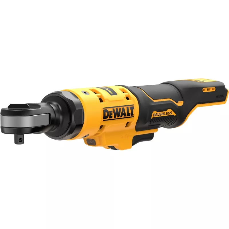 Dewalt DCF503N-XJ Battery Juoda