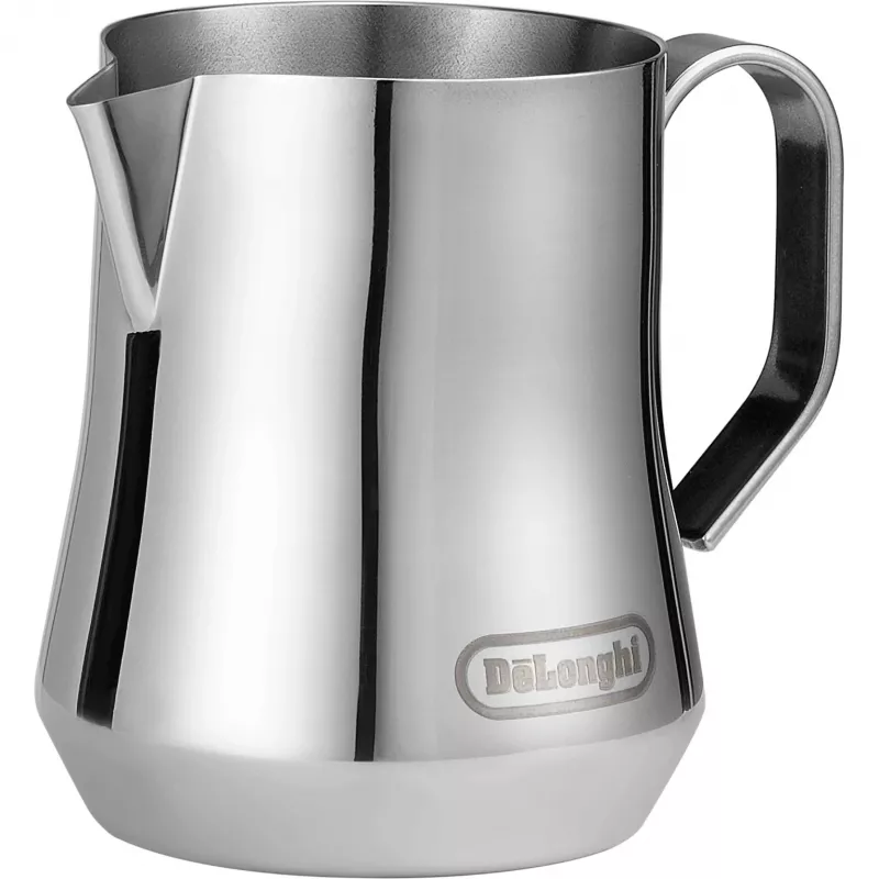 Delonghi DLSC060 350 L