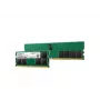 TS5600ASE-32G - 32 GB - 2 x 16 GB - DDR5 - 5600 MHz - 262-pin SO-DIMM